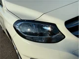 2017 Mercedes-Benz B-Class B180 Sedan for sale, Japanese used car export - photo 14 of 50 | GULJI TRADERS