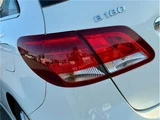 2017 Mercedes-Benz B-Class B180 Sedan for sale, Japanese used car export - photo 16 of 50 | GULJI TRADERS