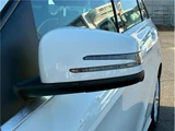 2017 Mercedes-Benz B-Class B180 Sedan for sale, Japanese used car export - photo 19 of 50 | GULJI TRADERS