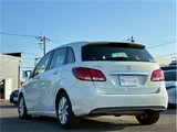 2017 Mercedes-Benz B-Class B180 Sedan for sale, Japanese used car export - photo 21 of 50 | GULJI TRADERS