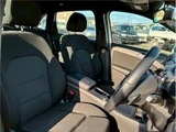 2017 Mercedes-Benz B-Class B180 Sedan for sale, Japanese used car export - photo 24 of 50 | GULJI TRADERS