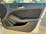 2017 Mercedes-Benz B-Class B180 Sedan for sale, Japanese used car export - photo 25 of 50 | GULJI TRADERS