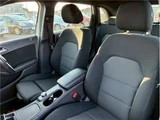 2017 Mercedes-Benz B-Class B180 Sedan for sale, Japanese used car export - photo 27 of 50 | GULJI TRADERS