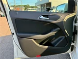 2017 Mercedes-Benz B-Class B180 Sedan for sale, Japanese used car export - photo 28 of 50 | GULJI TRADERS