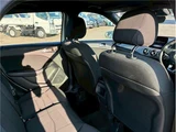 2017 Mercedes-Benz B-Class B180 Sedan for sale, Japanese used car export - photo 29 of 50 | GULJI TRADERS