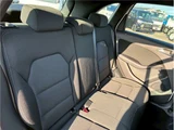 2017 Mercedes-Benz B-Class B180 Sedan for sale, Japanese used car export - photo 30 of 50 | GULJI TRADERS