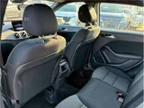 2017 Mercedes-Benz B-Class B180 Sedan for sale, Japanese used car export - photo 31 of 50 | GULJI TRADERS