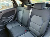 2017 Mercedes-Benz B-Class B180 Sedan for sale, Japanese used car export - photo 32 of 50 | GULJI TRADERS
