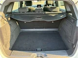 2017 Mercedes-Benz B-Class B180 Sedan for sale, Japanese used car export - photo 33 of 50 | GULJI TRADERS