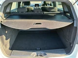 2017 Mercedes-Benz B-Class B180 Sedan for sale, Japanese used car export - photo 34 of 50 | GULJI TRADERS