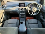 2017 Mercedes-Benz B-Class B180 Sedan for sale, Japanese used car export - photo 35 of 50 | GULJI TRADERS