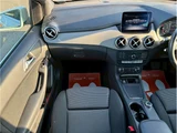 2017 Mercedes-Benz B-Class B180 Sedan for sale, Japanese used car export - photo 37 of 50 | GULJI TRADERS