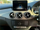 2017 Mercedes-Benz B-Class B180 Sedan for sale, Japanese used car export - photo 39 of 50 | GULJI TRADERS