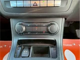 2017 Mercedes-Benz B-Class B180 Sedan for sale, Japanese used car export - photo 42 of 50 | GULJI TRADERS