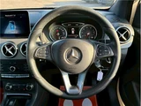 2017 Mercedes-Benz B-Class B180 Sedan for sale, Japanese used car export - photo 44 of 50 | GULJI TRADERS