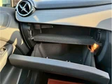 2017 Mercedes-Benz B-Class B180 Sedan for sale, Japanese used car export - photo 48 of 50 | GULJI TRADERS