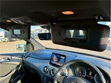 2017 Mercedes-Benz B-Class B180 Sedan for sale, Japanese used car export - photo 49 of 50 | GULJI TRADERS