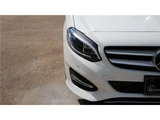 2017 Mercedes-Benz B-Class Sedan for sale, Japanese used car export - photo 2 of 20 | GULJI TRADERS