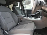 2017 Mercedes-Benz B-Class Sedan for sale, Japanese used car export - photo 6 of 20 | GULJI TRADERS