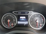 2017 Mercedes-Benz B-Class Sedan for sale, Japanese used car export - photo 7 of 20 | GULJI TRADERS
