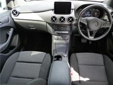 2017 Mercedes-Benz B-Class Sedan for sale, Japanese used car export - photo 11 of 20 | GULJI TRADERS