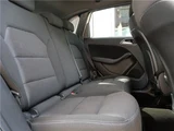 2017 Mercedes-Benz B-Class Sedan for sale, Japanese used car export - photo 12 of 20 | GULJI TRADERS