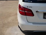 2017 Mercedes-Benz B-Class Sedan for sale, Japanese used car export - photo 13 of 20 | GULJI TRADERS