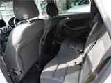 2017 Mercedes-Benz B-Class Sedan for sale, Japanese used car export - photo 17 of 20 | GULJI TRADERS