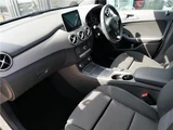 2017 Mercedes-Benz B-Class Sedan for sale, Japanese used car export - photo 18 of 20 | GULJI TRADERS