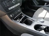 2017 Mercedes-Benz B-Class Sedan for sale, Japanese used car export - photo 20 of 20 | GULJI TRADERS