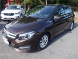 2017 Mercedes-Benz B-Class Sedan for sale, Japanese used car export - photo 1 of 37 | GULJI TRADERS