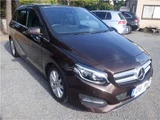 2017 Mercedes-Benz B-Class Sedan for sale, Japanese used car export - photo 3 of 37 | GULJI TRADERS