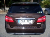 2017 Mercedes-Benz B-Class Sedan for sale, Japanese used car export - photo 6 of 37 | GULJI TRADERS
