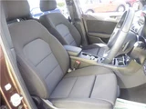 2017 Mercedes-Benz B-Class Sedan for sale, Japanese used car export - photo 10 of 37 | GULJI TRADERS