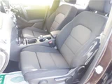 2017 Mercedes-Benz B-Class Sedan for sale, Japanese used car export - photo 11 of 37 | GULJI TRADERS