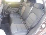 2017 Mercedes-Benz B-Class Sedan for sale, Japanese used car export - photo 12 of 37 | GULJI TRADERS