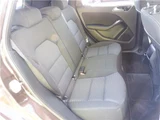 2017 Mercedes-Benz B-Class Sedan for sale, Japanese used car export - photo 13 of 37 | GULJI TRADERS
