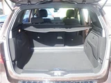 2017 Mercedes-Benz B-Class Sedan for sale, Japanese used car export - photo 14 of 37 | GULJI TRADERS