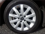 2017 Mercedes-Benz B-Class Sedan for sale, Japanese used car export - photo 15 of 37 | GULJI TRADERS