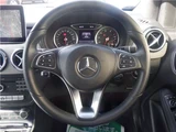 2017 Mercedes-Benz B-Class Sedan for sale, Japanese used car export - photo 22 of 37 | GULJI TRADERS