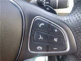2017 Mercedes-Benz B-Class Sedan for sale, Japanese used car export - photo 24 of 37 | GULJI TRADERS