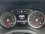 2017 Mercedes-Benz B-Class Sedan for sale, Japanese used car export - photo 25 of 37 | GULJI TRADERS