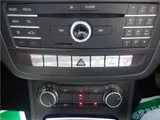 2017 Mercedes-Benz B-Class Sedan for sale, Japanese used car export - photo 27 of 37 | GULJI TRADERS
