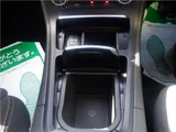 2017 Mercedes-Benz B-Class Sedan for sale, Japanese used car export - photo 29 of 37 | GULJI TRADERS
