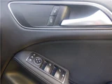 2017 Mercedes-Benz B-Class Sedan for sale, Japanese used car export - photo 34 of 37 | GULJI TRADERS
