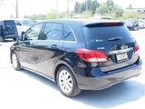2017 Mercedes-Benz B-Class B180 Sedan for sale, Japanese used car export - photo 2 of 52 | GULJI TRADERS