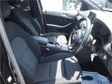 2017 Mercedes-Benz B-Class B180 Sedan for sale, Japanese used car export - photo 3 of 52 | GULJI TRADERS