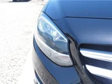 2017 Mercedes-Benz B-Class B180 Sedan for sale, Japanese used car export - photo 12 of 52 | GULJI TRADERS