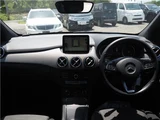 2017 Mercedes-Benz B-Class B180 Sedan for sale, Japanese used car export - photo 17 of 52 | GULJI TRADERS