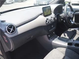 2017 Mercedes-Benz B-Class B180 Sedan for sale, Japanese used car export - photo 20 of 52 | GULJI TRADERS